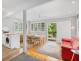 3 Elm Road, Niagara Park NSW 2250