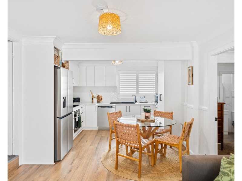 3 Elm Road, Niagara Park NSW 2250