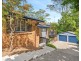 3 Elm Road, Niagara Park NSW 2250