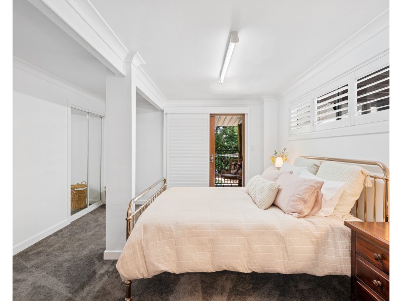 3 Elm Road, Niagara Park NSW 2250