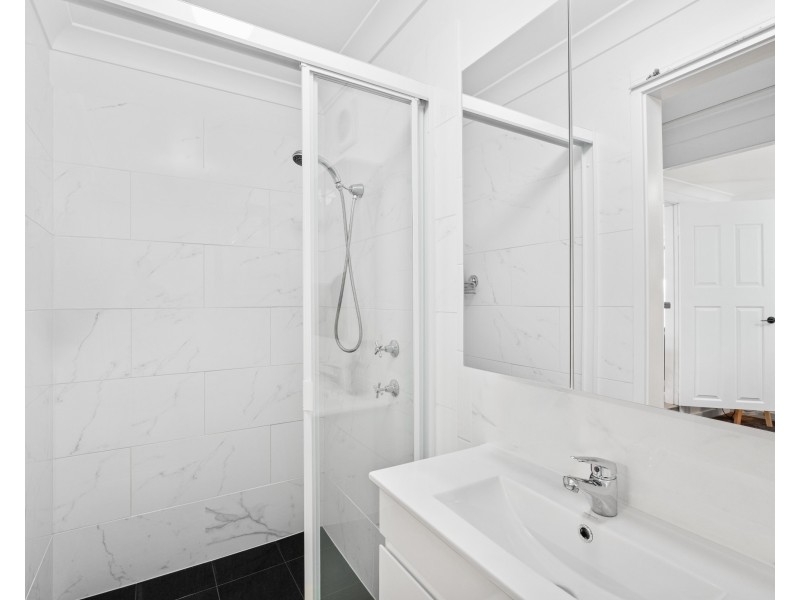 3 Elm Road, Niagara Park NSW 2250