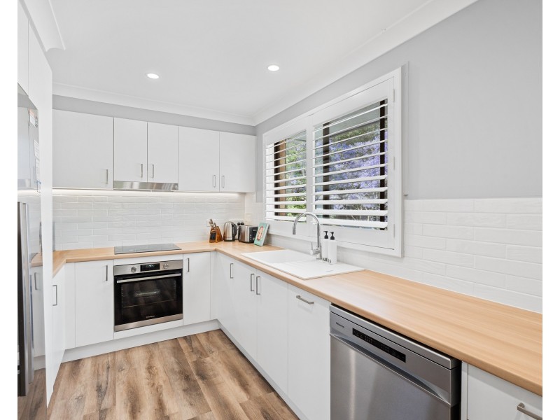 3 Elm Road, Niagara Park NSW 2250