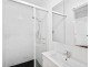 3 Elm Road, Niagara Park NSW 2250