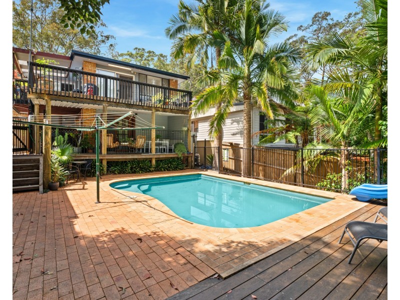 3 Elm Road, Niagara Park NSW 2250