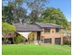 26 Narooma Road, Niagara Park NSW 2250