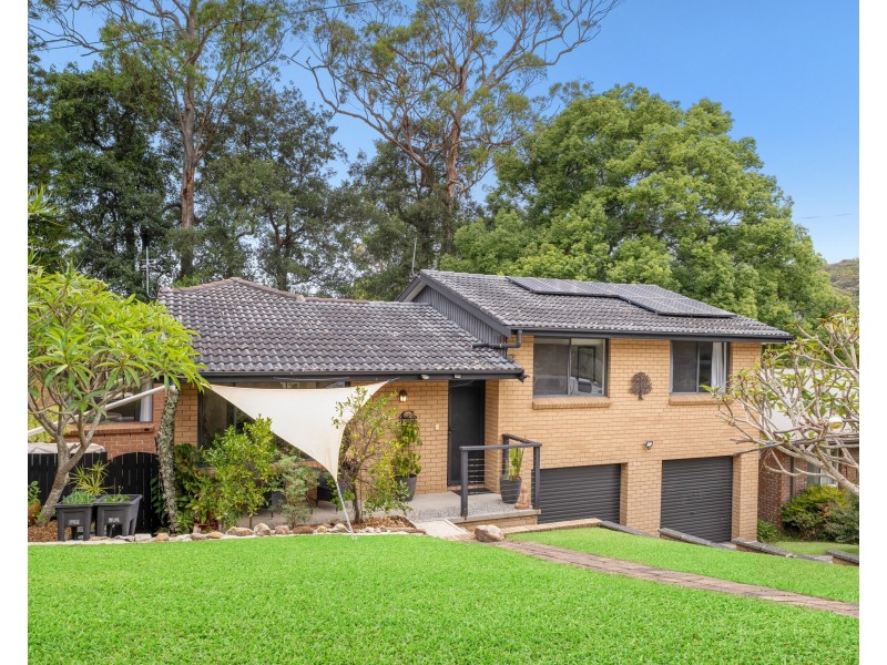 26 Narooma Road, Niagara Park NSW 2250