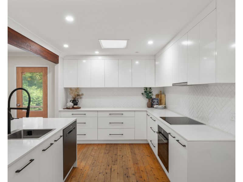 26 Narooma Road, Niagara Park NSW 2250