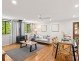26 Narooma Road, Niagara Park NSW 2250