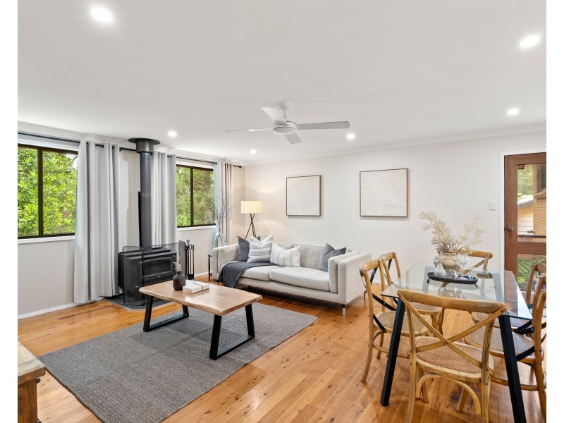 26 Narooma Road, Niagara Park NSW 2250