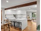 26 Narooma Road, Niagara Park NSW 2250