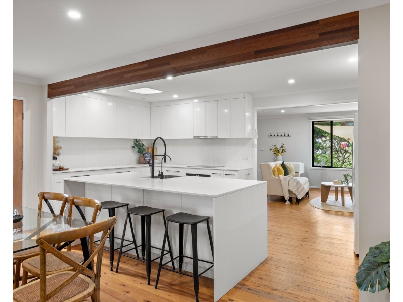 26 Narooma Road, Niagara Park NSW 2250