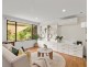 26 Narooma Road, Niagara Park NSW 2250