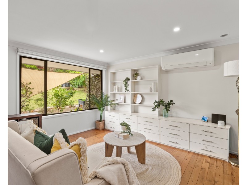 26 Narooma Road, Niagara Park NSW 2250