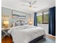 26 Narooma Road, Niagara Park NSW 2250