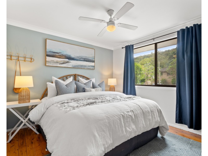 26 Narooma Road, Niagara Park NSW 2250