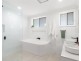 26 Narooma Road, Niagara Park NSW 2250