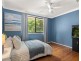 26 Narooma Road, Niagara Park NSW 2250