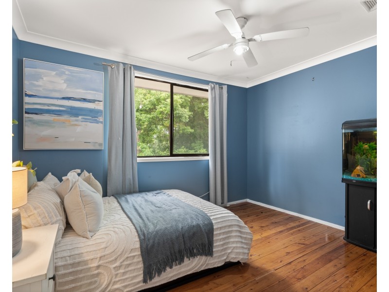 26 Narooma Road, Niagara Park NSW 2250