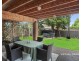 26 Narooma Road, Niagara Park NSW 2250