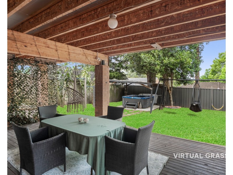 26 Narooma Road, Niagara Park NSW 2250