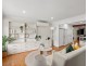 26 Narooma Road, Niagara Park NSW 2250