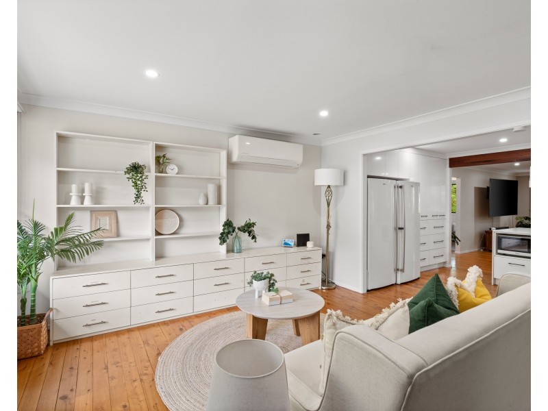 26 Narooma Road, Niagara Park NSW 2250