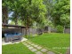26 Narooma Road, Niagara Park NSW 2250