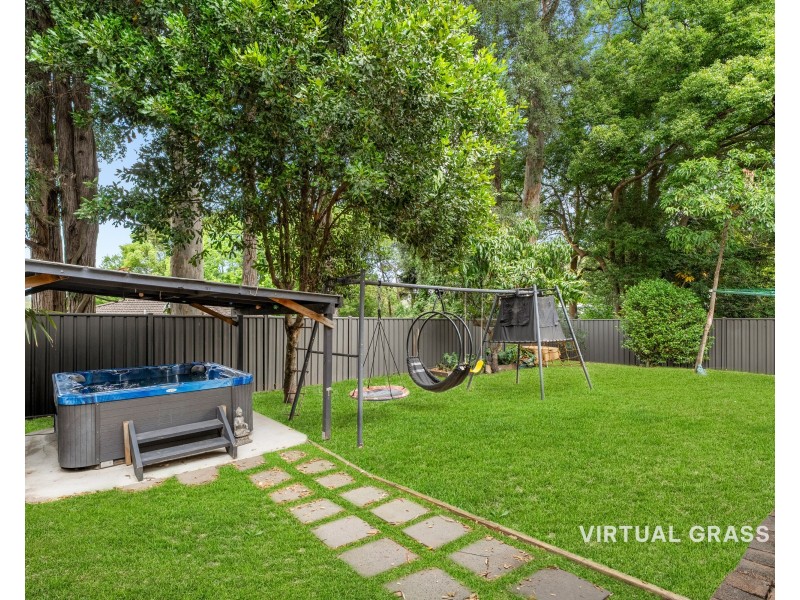26 Narooma Road, Niagara Park NSW 2250