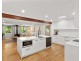 26 Narooma Road, Niagara Park NSW 2250