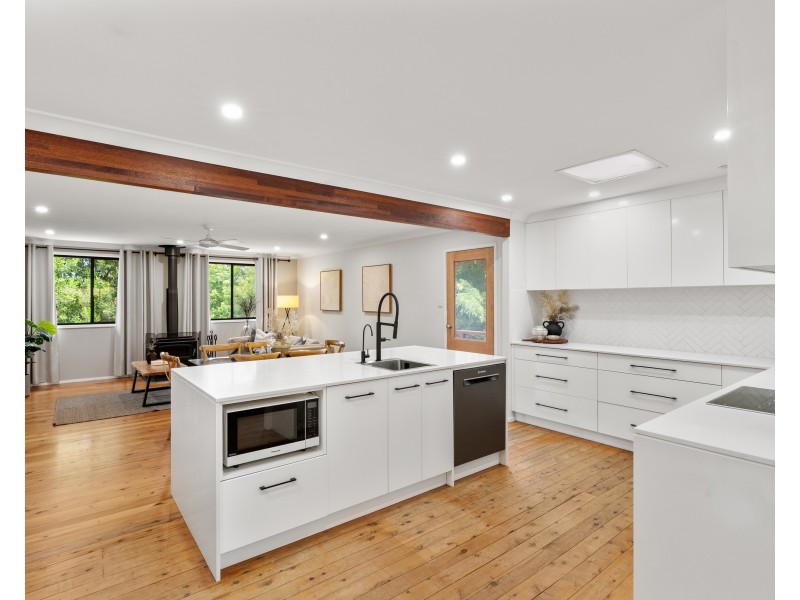 26 Narooma Road, Niagara Park NSW 2250