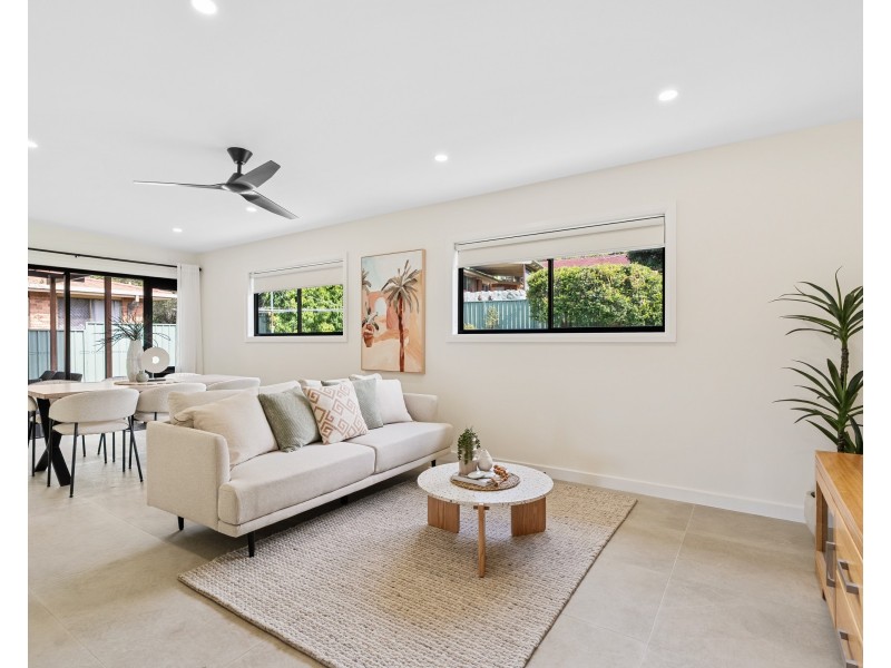 1 Benham Avenue, Wyoming NSW 2250