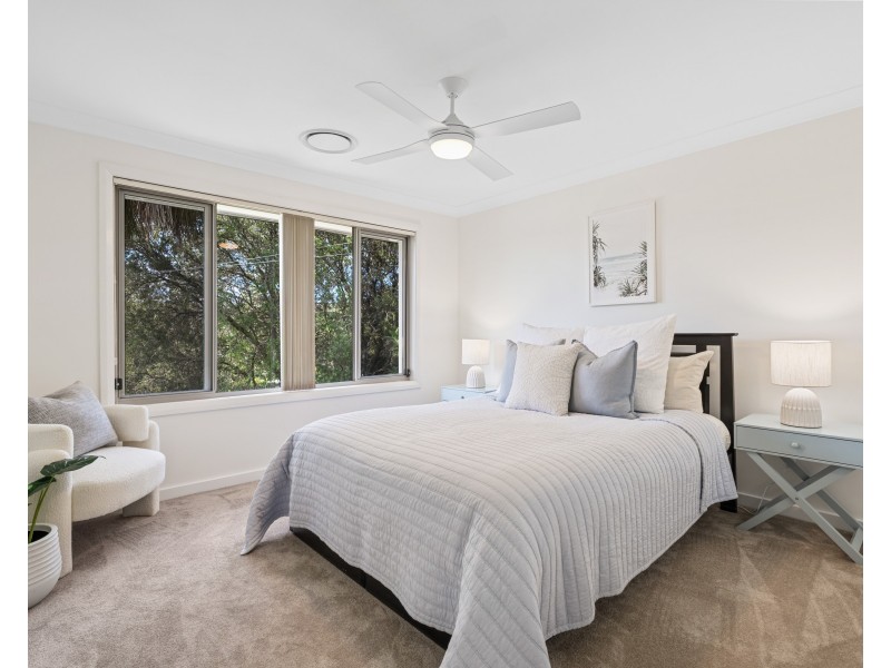 1 Benham Avenue, Wyoming NSW 2250