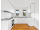 2 Pemworth Close, Wyoming NSW 2250