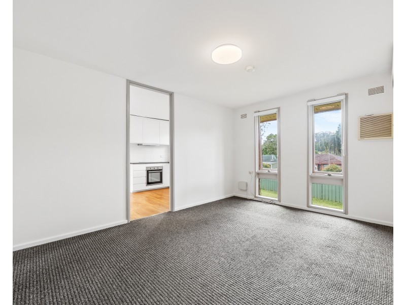2 Pemworth Close, Wyoming NSW 2250