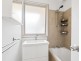 2 Pemworth Close, Wyoming NSW 2250