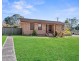 2 Pemworth Close, Wyoming NSW 2250
