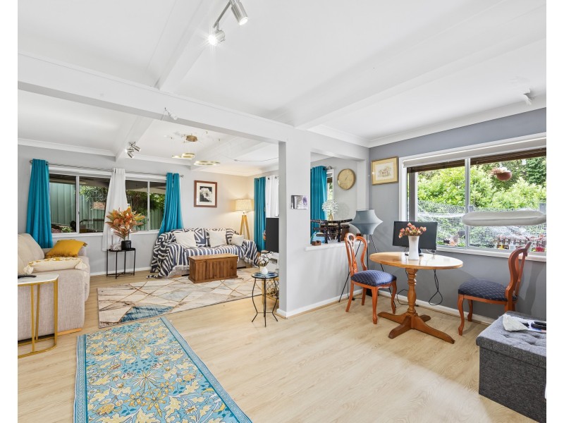 8 Joppa Street, Niagara Park NSW 2250