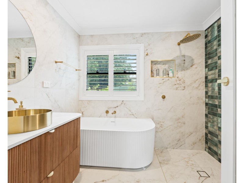 8 Joppa Street, Niagara Park NSW 2250