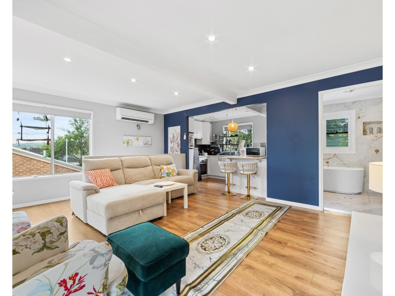 8 Joppa Street, Niagara Park NSW 2250