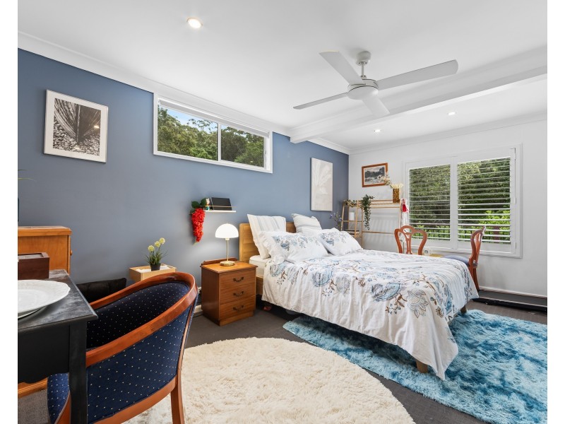 8 Joppa Street, Niagara Park NSW 2250