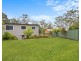 8 Joppa Street, Niagara Park NSW 2250