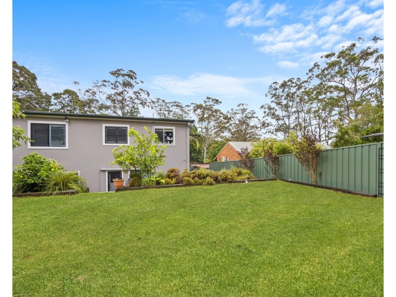 8 Joppa Street, Niagara Park NSW 2250