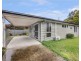 20a Windsor Road, Berkeley Vale NSW 2261