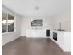 20a Windsor Road, Berkeley Vale NSW 2261