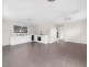 20a Windsor Road, Berkeley Vale NSW 2261