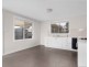 20a Windsor Road, Berkeley Vale NSW 2261