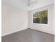 20a Windsor Road, Berkeley Vale NSW 2261