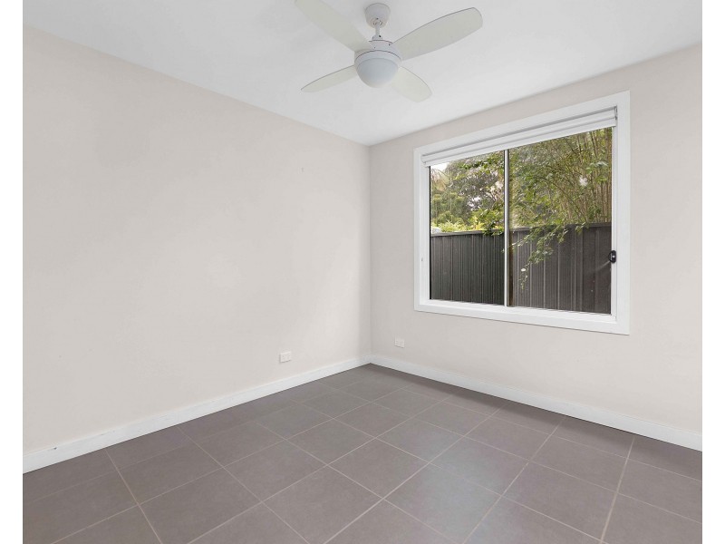 20a Windsor Road, Berkeley Vale NSW 2261