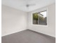 20a Windsor Road, Berkeley Vale NSW 2261