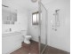 20a Windsor Road, Berkeley Vale NSW 2261